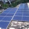 BARRA DA TIJUCA 1500 KWH/MÊS
