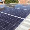 Caxias 750kwh/mês
