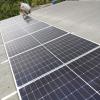 Esol Energia Solar Ltda