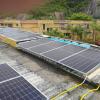 Esol Energia Solar Ltda