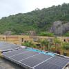 Esol Energia Solar Ltda