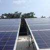 TEREZOPOLIS 4500 KWH/MÊS