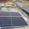 RECREIO DOS BANDEIRANTES 1600 KWH/MÊS
