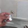 Torneira