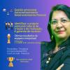 Ellis Regina Ramos