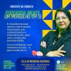 Ellis Regina Ramos