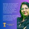 Ellis Regina Ramos