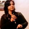 Ellis Regina Ramos