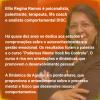 Ellis Regina Ramos