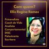 Ellis Regina Ramos