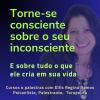 Ellis Regina Ramos