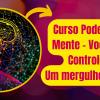 Cursos e palestras