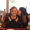 Patricia