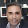 Xavier Investigações Particulares