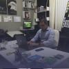 Xavier Investigações Particulares
