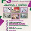 Ph Designer Gráfico