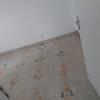 Mega Incorporadora Ltda