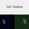 Todas as assinaturas da logo