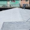 Impermeabilização de telhado em Imbé