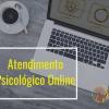 Psicóloga Online