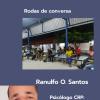 Psicólogo Ranulfo O. Santos
