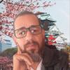 Psicólogo Ranulfo O. Santos
