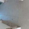 Portuga Construções
