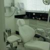 Consultório Odontológico- Asa Sul