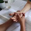 Reflexologia quirodal 
