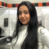 Beatriz