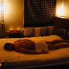 Studio Relax Massage Rj