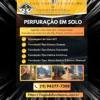 Lagiado Fundações