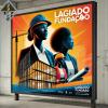 Lagiado Fundações