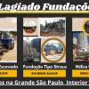 Lagiado Fundações