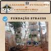 Lagiado Fundações