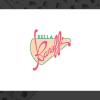 bella banoffi  branding   identidade visual