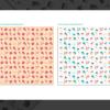 bella banoffi  branding   identidade visual