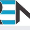Logo Brenn!