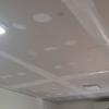 Tn Gesso