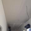 Tn Gesso