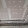 Tn Gesso