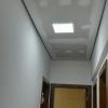 Tn Gesso