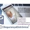 Sd Segurança Eletrônica