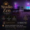 Studio Zen