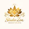 Studio Zen