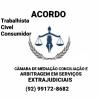 Diacordo Assessoria Jurídica