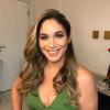 Shábilla Moura Menezes