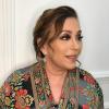 Shábilla Moura Menezes