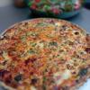 Quiche