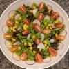 Salada 🥗